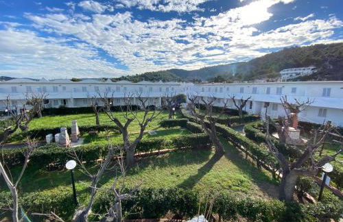 Village GEMINI - Foto 10