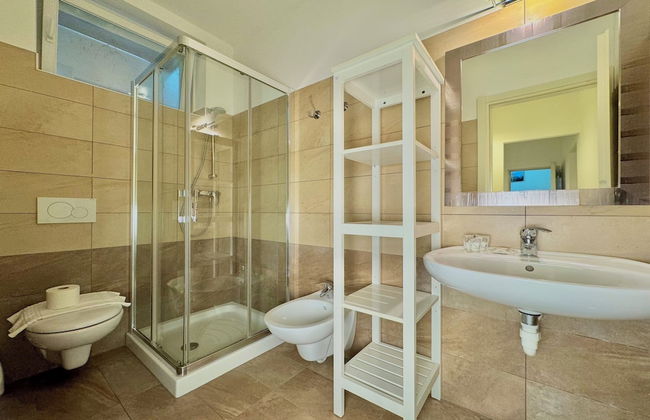 Le Petit Palais Villa - Photo 66