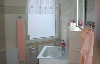 Ferienwohnung Prey - Foto 13