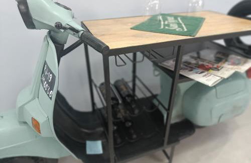 Lucà Apartments - Foto 36