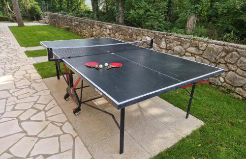 Apartman Sophie - 67m2- Grill - Garden - Photo 2