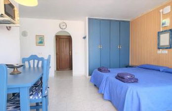 Apartamentos Can Marsalet - Foto 10