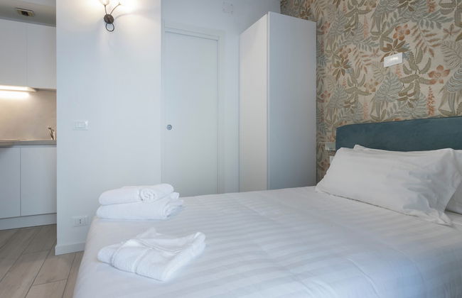 Italianway - The B Village Superior - Foto 26