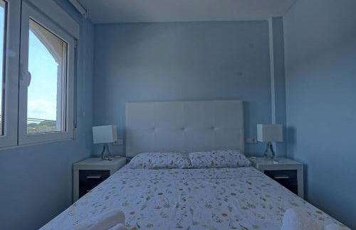 051 - Costa Hispania II 094 - comfortHOLIDAYS - Foto 5