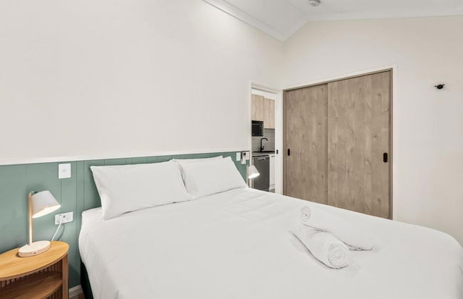 Discovery Parks - Broome - Photo 2