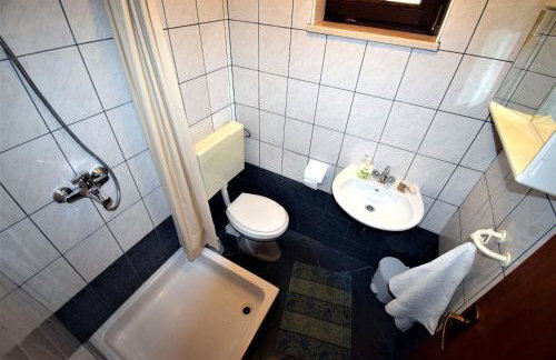 Apartment Maja - Foto 18