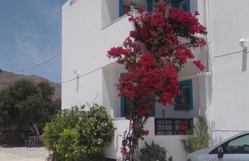 Villa Paris - Foto 71