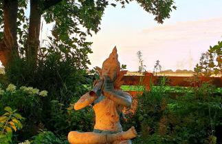 Landhof Osterdeich - Foto 33