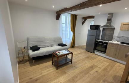 La Champenoise La Tannerie - Foto 42