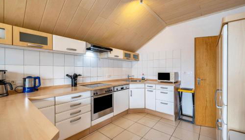 Haus Fabio - Photo 4