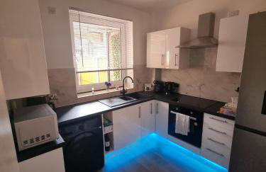 Moro Luxe Homes - Foto 11