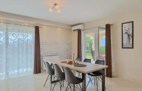 Villa Pilati - Foto 32