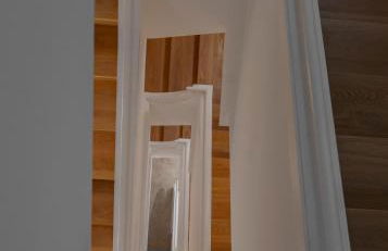 Vincci Baixa Suites Apartments - Photo 8