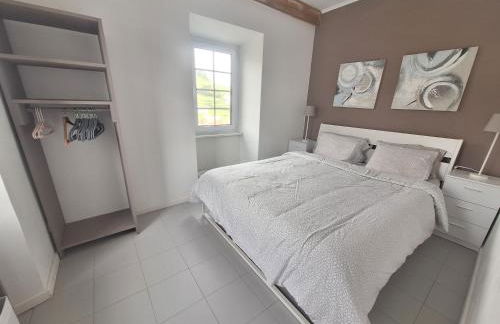 Lovely house on Santa Maria Island Azores - Foto 8