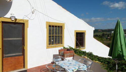 Casa da Marina - Foto 5