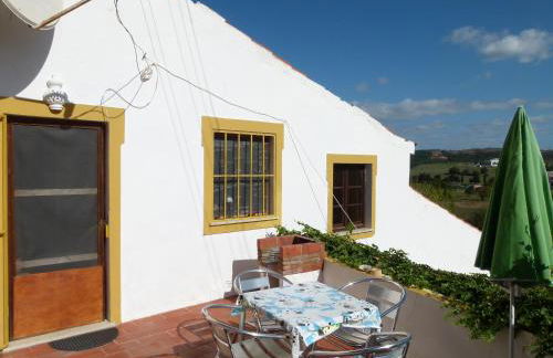 Casa da Marina - Foto 5