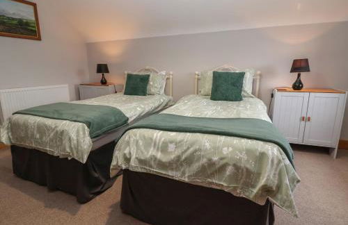 Lake View Cottage - Foto 37