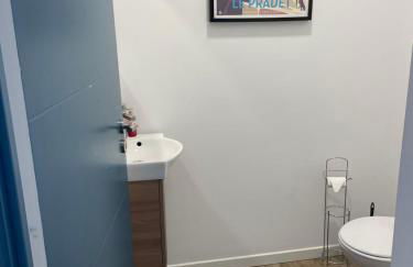 Villa skyline - Foto 33