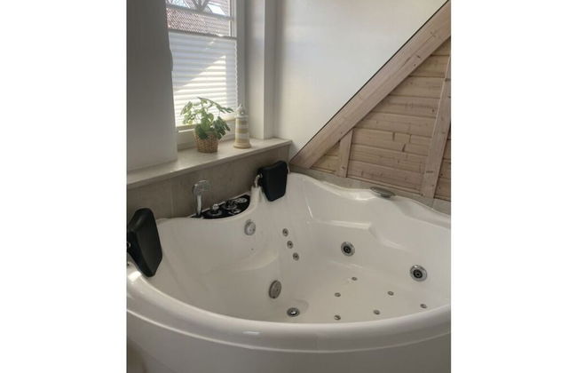 Forte Modern Retreat - Foto 17