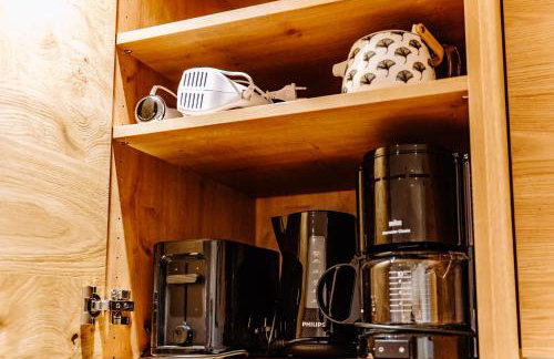 Zum Kirchmair - Foto 16