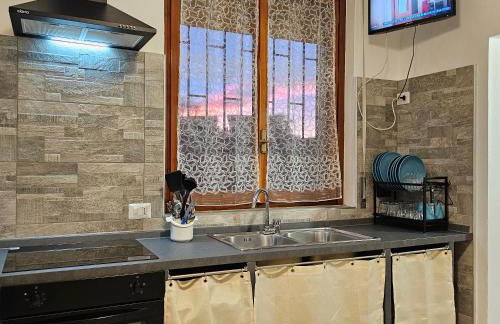 Corteantica RHO-FIERA by Rhospitality - Foto 19