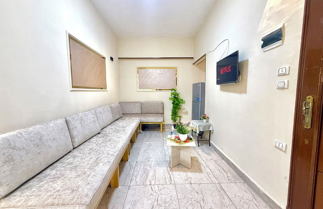 Joy Apartments - Foto 19