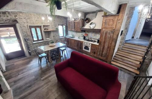 Il nido di Matilde - Foto 8