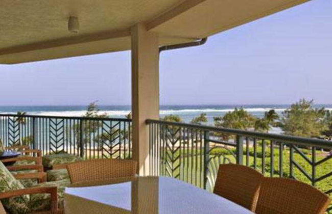 Waipouli Beach Resort & Spa Kauai by Outrigger - Foto 20