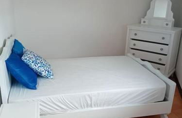 Casa dos Avós Veras - Foto 4