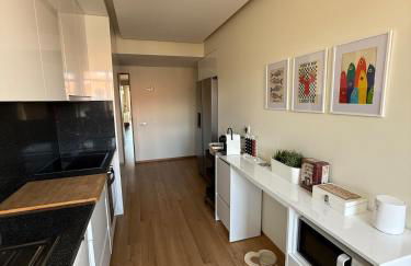 Beachouse Pvz - Seafront By Pomerania - Foto 21