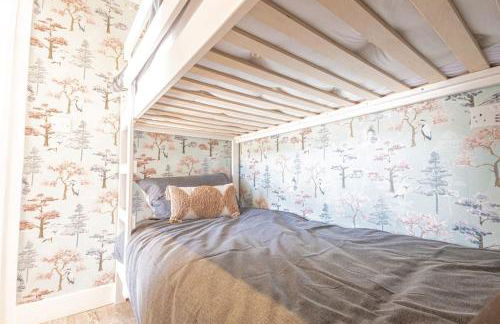 The Annexe Close to Dover Port - Foto 14