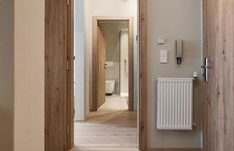 Art Residence Josefshof - Foto 59