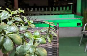 Apart-Container Penha - Photo 31