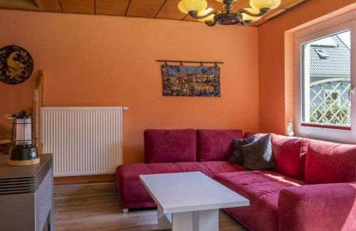 Below Comfortable holiday residence - Foto 11