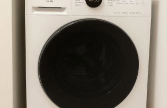 Apartamento Central Alto Padrao em Foz do Iguacu - Foto 15