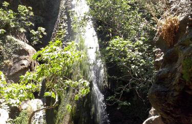 Ierapetra La Luna Blu - Foto 22