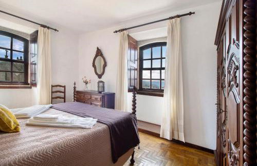 Casa do Adro do Soajo - Foto 30