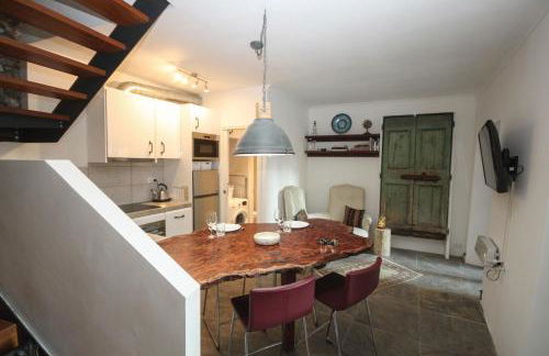 Borgo Bolvedro - Tremezzo by LoveComo - Foto 1