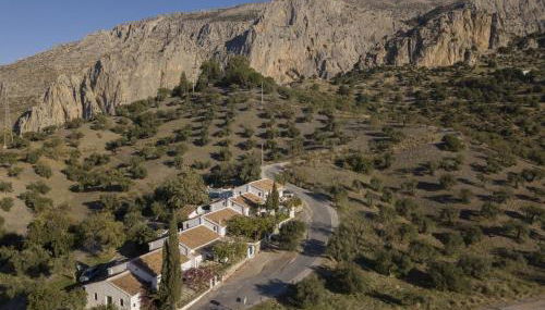 La Casilla- La Almona Chica - Foto 5