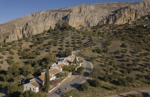 La Casilla- La Almona Chica - Foto 5