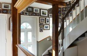 Greenhell Farmhouse - Foto 6