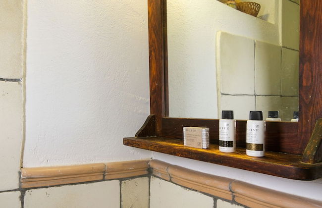 Serifos Houses Hora - Foto 35