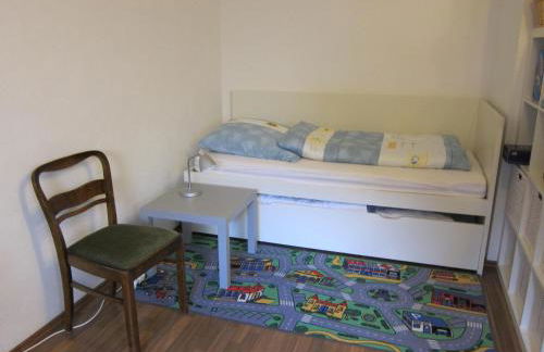 Ferienwohnung Schenefelder Drift - Foto 66