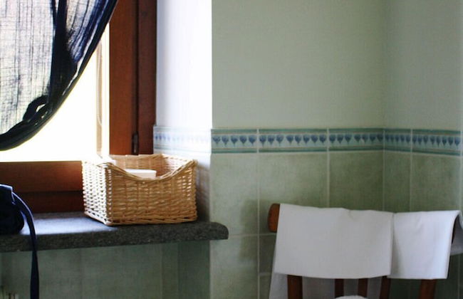 Agriturismo Cioccoleta - Photo 26