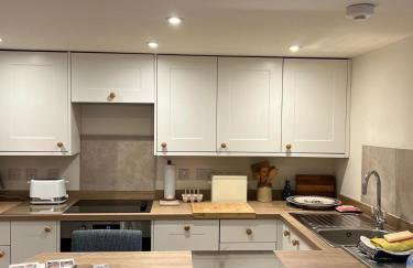 Secluded Stylish Coastal Hideaway, Skye View NC500 - Foto 5