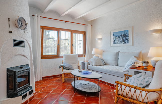 Adsubia Toscamar - Foto 13