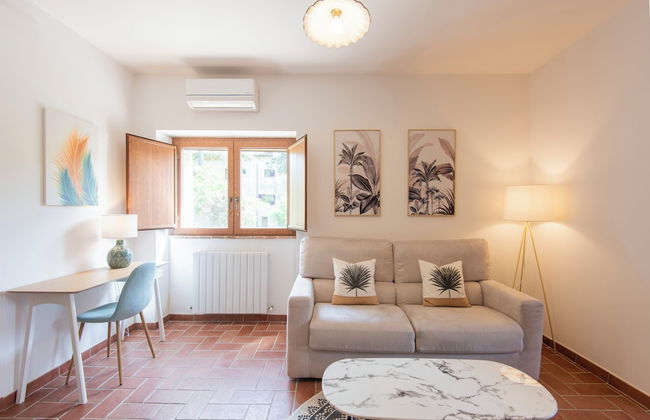 Il Mulino delle Canutole - Foto 38