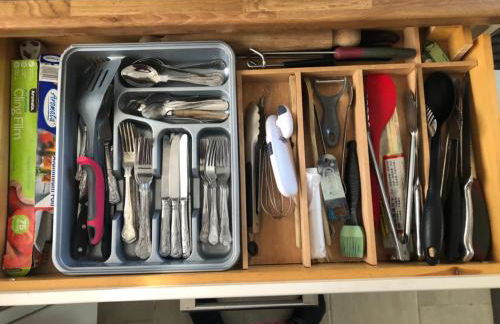 Residential 3 bed house Harnham - Foto 10