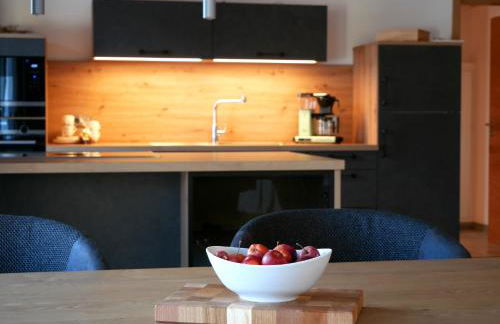 Oskar's Chalets Hinterzarten - Foto 16