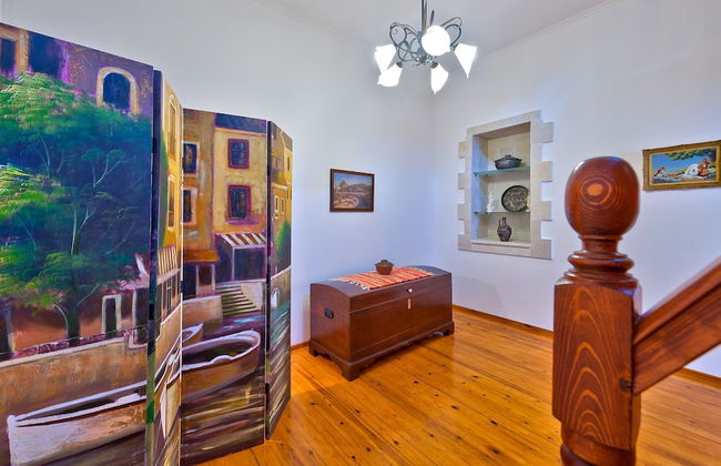 Aphrodite House - Foto 4